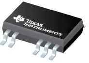 DCV010505P-U/700, Isolated DC/DC Converters - SMD Mini 1W 1500Vrms Isolate DC/DC Cnvrtr