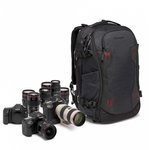MB PL2-BP-FX-L, Manfrotto PRO Light Flexloader Backpack L Рюкзак (PL2-BP-FX-L)