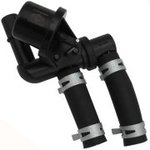 Z68969R, КЛАПАН ОТОПИТЕЛЯ FORD TRANSIT