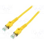 09488484745010, Ethernet Cables / Networking Cables VB RJ45 UaD DB RJ45 UaD ...