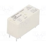 2961341, General Purpose Relays REL-MR-24DC/1IC REPLACEMENT RELAY