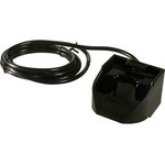 OTBVR81, Photoelectric Sensors OTB Series: Momentary Action Touch Button w/Black ...