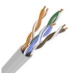 PC01-C5EU-2M, ITK Коммутационный шнур ...