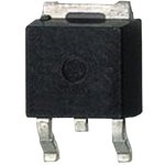 LQA20N150C, TO-252 DIodes - General Purpose