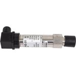 Датчик давления 0...10 bar VSP1541