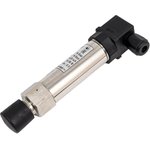 Датчик давления 0...10 bar VSP1541