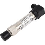 Датчик давления 0...10 bar VSP1541