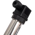 Датчик давления 0...10 bar VSP1541