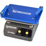Нагревательная платформа Mechanic iX5 Ultra