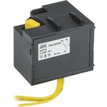 SVA70D-AK-1-02 Emergency contact AKm-630/800 (AKm-40) IEC MASTER