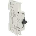 AR-AUX-SC-240-415 ARMAT Status contact AR-AUX-SC 240...415V IEC