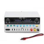 Источник питания постоянного тока YIHUA 3005D-V