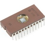 KS573RF2, Memory chip, PROM 2K x 8 (KR573RF5)