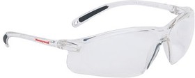 Фото 1/2 1015360, A700, Clear Safety Glasses, Anti-Mist Coating