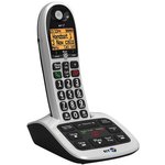 84665, 4600 Cordless Telephone