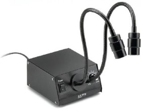 OZB-A4515UK, Gooseneck Illumination, For Stereo Microscopy