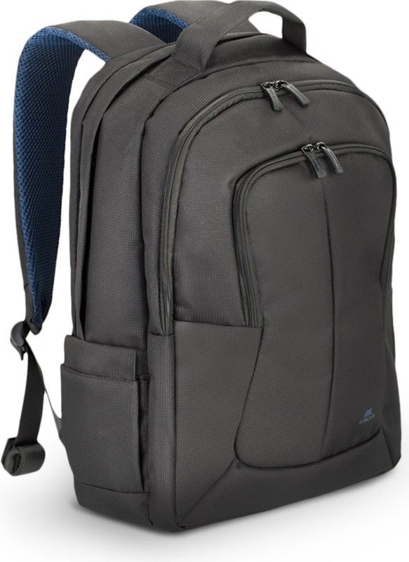osprey backpack outlet store Black Axis smarttag_accessory The North Face Hot Color:A20-CHOICEDDC_CF-17 loading main compartment provides