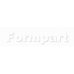 1208081, Тяга стабилизатора прав передн BMW: 1 F20/F21 11/10-, 3 F30 10/11-