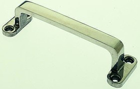 Stainless Steel Handle 33 mm Height, 8mm Width, 150mm Length