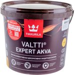 Антисептик для дерева Valtti Expert Akva сосна 2,7 л 48443