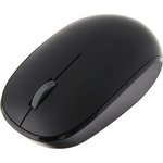 Мышь Microsoft Bluetooth Black (RJN-00005)