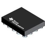 TXS0206AYFPR, Translation - Voltage Levels MMC,SD Card,Mem Stick Vltg-Tran Xcvr