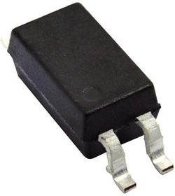 TLP293(BLL,E, Transistor Output Optocouplers 50mA Photocoupler 80V 3750Vrms