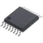 ICL3221EIVZ-T7A, RS-232 Interface IC RS232 3V 1D/1R 15KV AUTODWN IND
