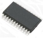 LTC3722EGN-2#PBF, Switching Controllers Sync 2x Mode PhModulated Full Bridge Cnt