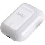 Наушники TWS Bluetooth Earldom ET-BH17 BT 5.0, вкладыши (белый)