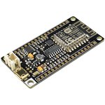 DFR0489, IoT Microcontroller Board, FireBeetle, ESP8266, Arduino Development Boards