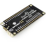 DFR0489, IoT Microcontroller Board, FireBeetle, ESP8266, Arduino Development Boards