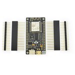DFR0489, IoT Microcontroller Board, FireBeetle, ESP8266, Arduino Development Boards