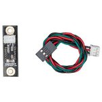 SEN0042, Digital Infrared Distance Sensor, 10cm, Arduino Development Boards