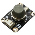 SEN0130, Analog LPG Gas Sensor, MQ5, Arduino Development Boards