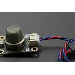 SEN0130, Analog LPG Gas Sensor, MQ5, Arduino Development Boards