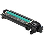 Блок барабана Konica-Minolta bizhub C3300i/C4000i/C3320i черный IUP-36K AAJV01E