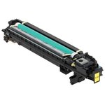 Блок барабана Konica-Minolta bizhub C3300i/C4000i/C3320i желтый IUP-36Y AAJV06E