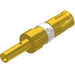 132A11019X, Контакт D Sub, CONEC D Sub Connectors, Гнездо, Медный Сплав ...