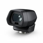 CINECAMPOCHDMFTEVF, Видоискатель BLACKMAGIC Pocket Cinema Camera Pro EVF