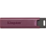 Флеш-накопитель Kingston USB Drive 256GB DataTraveler MaxA USB3.2 Gen 2 Type-A ...