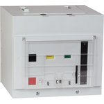Привод двигательный OptiMat D800 D1000 D1250 D1600 230AC У3 КЭАЗ 250716