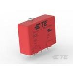 ODC-5, I/O Modules 5VDC input 3A 3-60VDC out Red