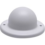 1399.19.0024, 1399.19.0024 Dome WiFi Antenna with SMA Connector, 4G (LTE) ...