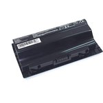 Аккумулятор OEM (совместимый с 0B110-00070000, A42-G75) для ноутбука ASUS G75 ...