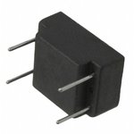 PE-65612NL, Audio Transformer 1:1 2000Vrms 4 Terminal PC Pin Thru-Hole