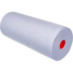 Картридж ПФМ-Г 10/5 10BB 28239