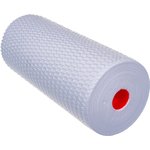 Картридж ПФМ-Г 10/5 10BB 28239