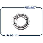 GL.BE.1.3, Подшипник ступицы ВАЗ 2121 Gallant
