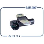 Датчик положения коленвала ВАЗ 2112 GALLANT GL.SS.13.1